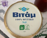 Bitam 100% Natural Soft