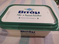 Βιτάμ με ελαιθ