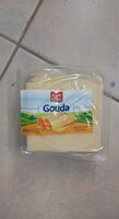 Gouda
