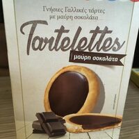 Tartelettes