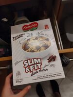 Slim&Fit