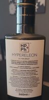 Hypereleon Ultra Gold
