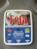 Feta BIO