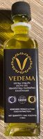 Vedema Olive Oil