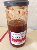 Piperomelo
