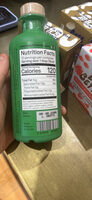 Greek Product