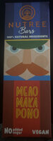 Melomakarono