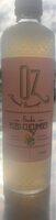 Product 5214001818525