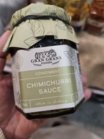 Chimichurri