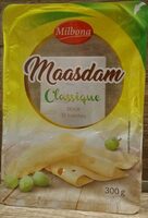 Maasdam