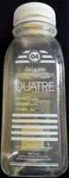 Quatre