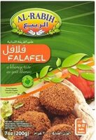 Falafel