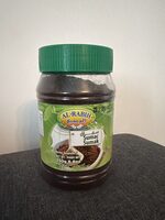 Product 5281003559213