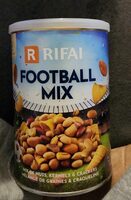 Nuts