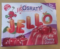 Jello
