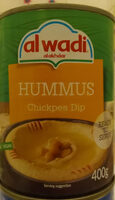 Houmous