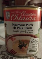 Houmous
