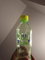 Product 5283024601223