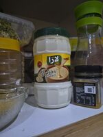 Tahini