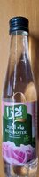 Rosenwasser