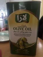 Product 5283031111470