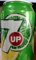 7up