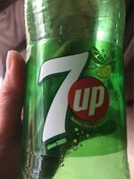 Seven Up