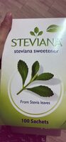Steviana