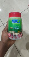 Tahini