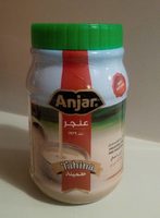 Tahin