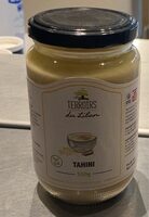 Tahini