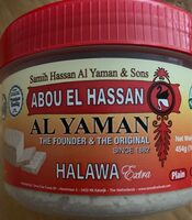 Halawa