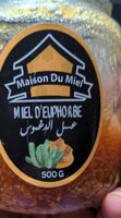 Miel