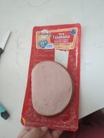 Ψητή Γαλοπούλα