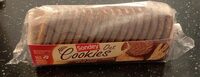 Cookies