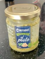 Pesto
