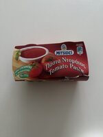 Tomato Paste