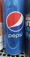 Pepsi