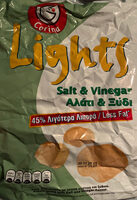 Lights