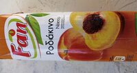 Peach