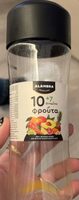 Natural Juice