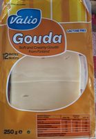 Gouda