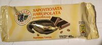 Harupolata