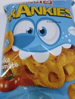 Frankies