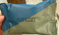 Noisette