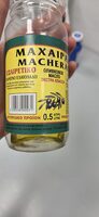 Extra Virgin Olive Oil