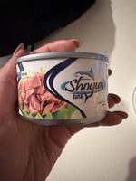 Tuna