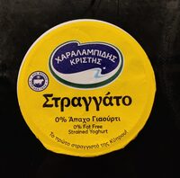 Στραγγάτο