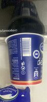 Delact Yoghurt Strained