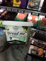 Greenvie vegan